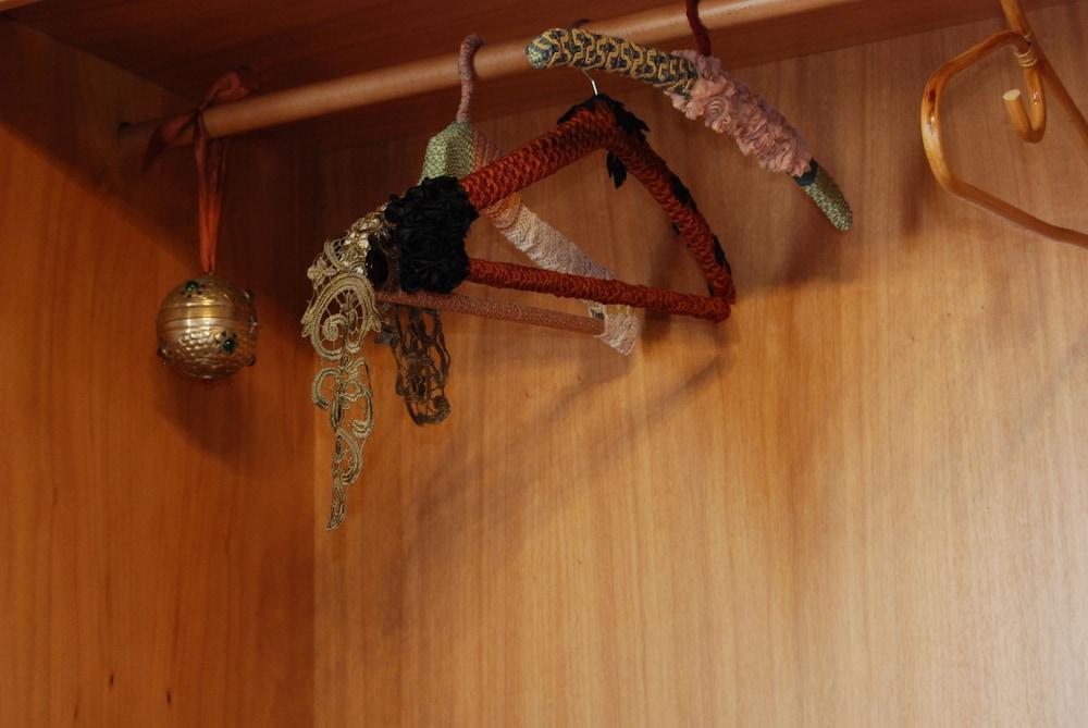Bed and Breakfast Kemmare Riposto Exterior foto